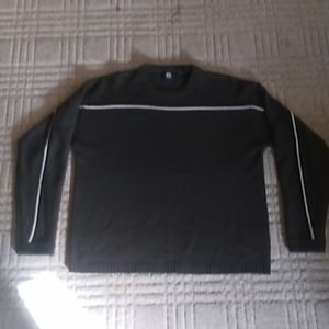 Arizona Jean Co. Men's Sweater